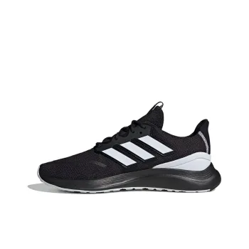 Adidas EnergyFalcon 'Black White'