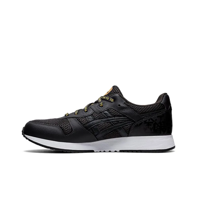 Asics Gel Lyte Classic Edo Era Pack-0