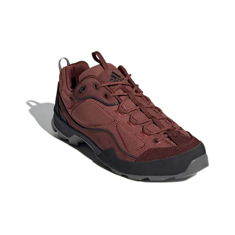Adidas Sahale X Sub Brown-2
