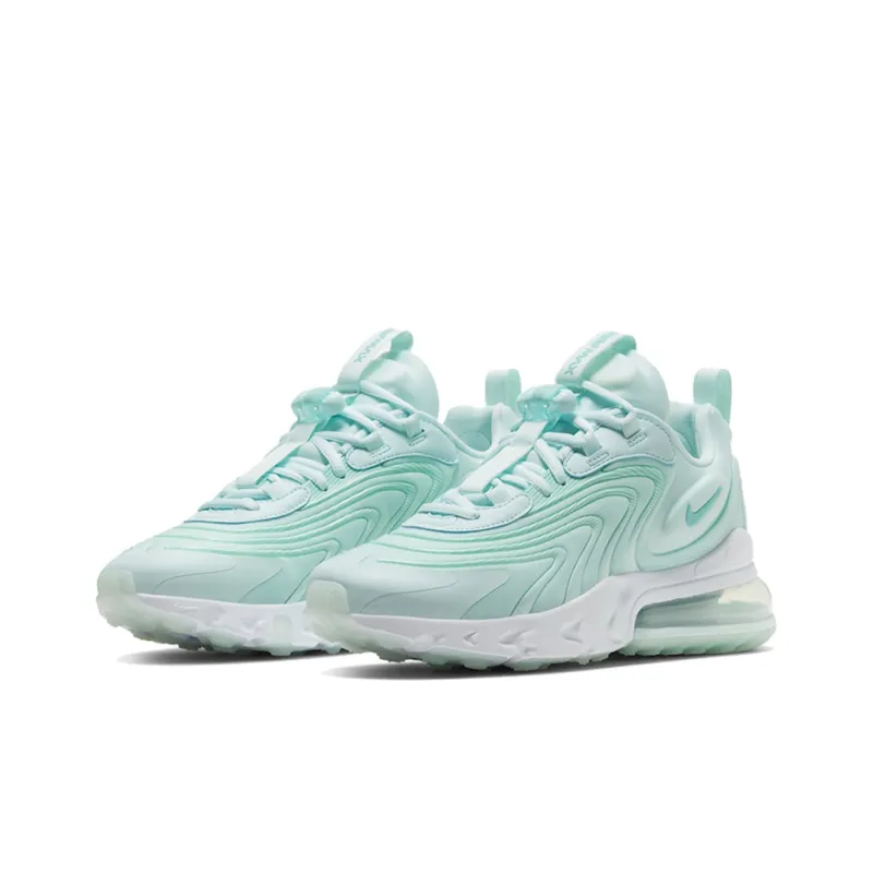 Nike Air Max 270 React Eng Psychedelic Movement Women's-2