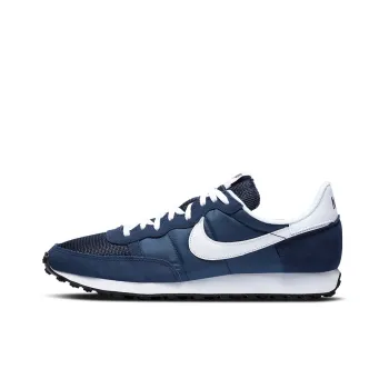 Nike Challenger Og Midnight Navy
