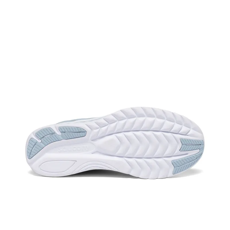 saucony Women's Kinvara 11 'Sky'-4