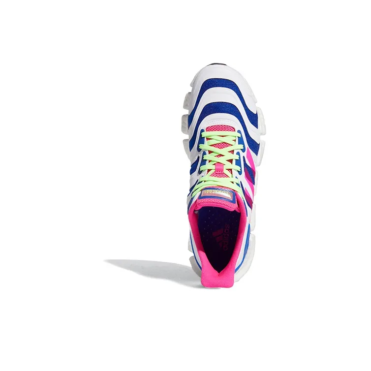 Adidas Climacool Vento Shock Pink-4