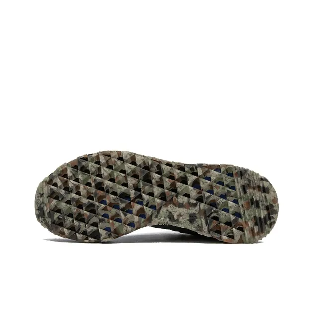 Adidas Aw Run Mid Alexander Wang St Crag-5