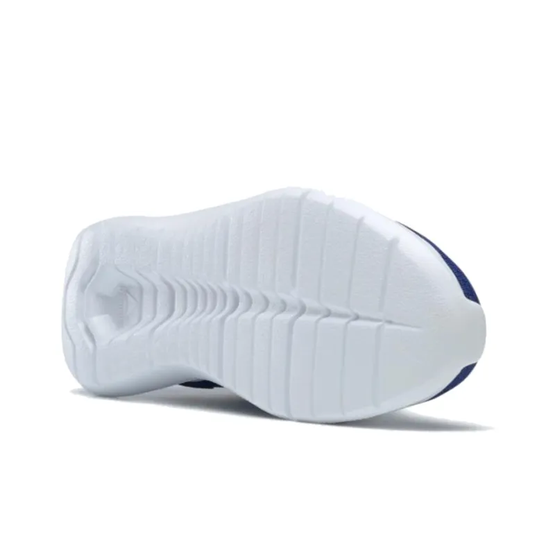 Reebok Energylux 2 'Deep Cobalt'-5