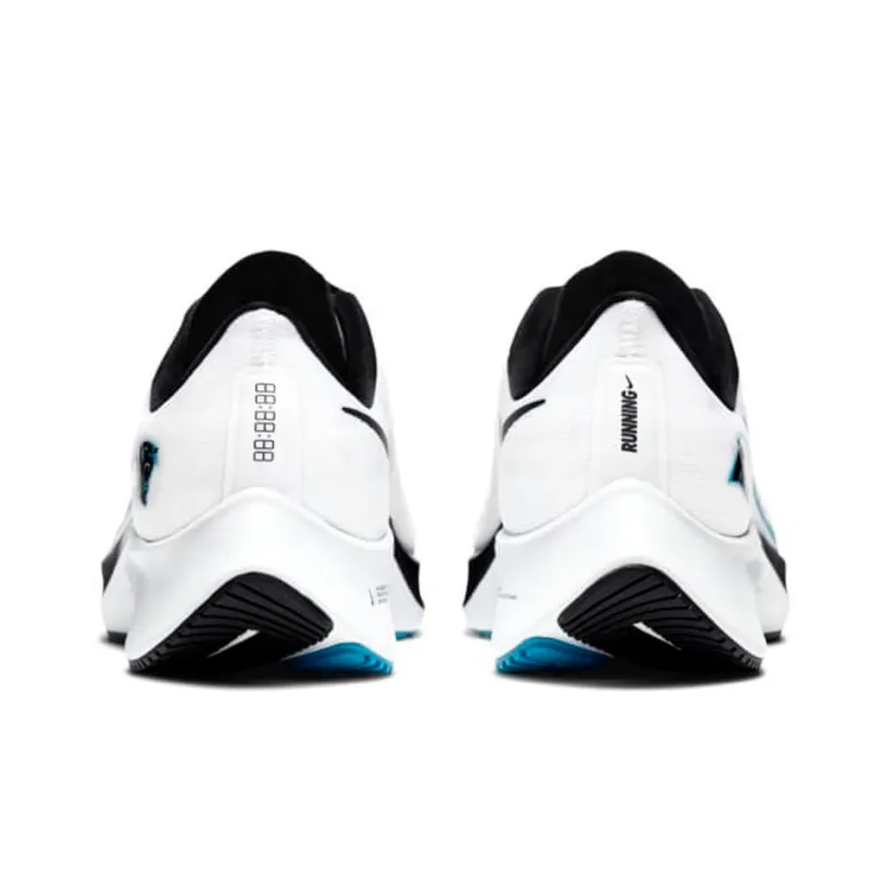 Nike Air Zoom Pegasus 37 Carolina Panthers-4