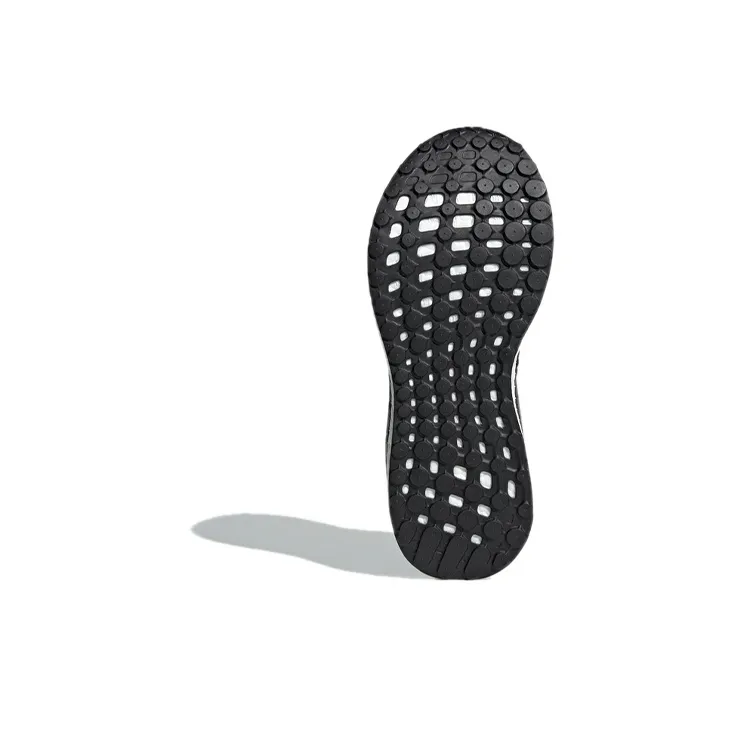 Adidas Solar Drive 19 'Core Black' Women's-5