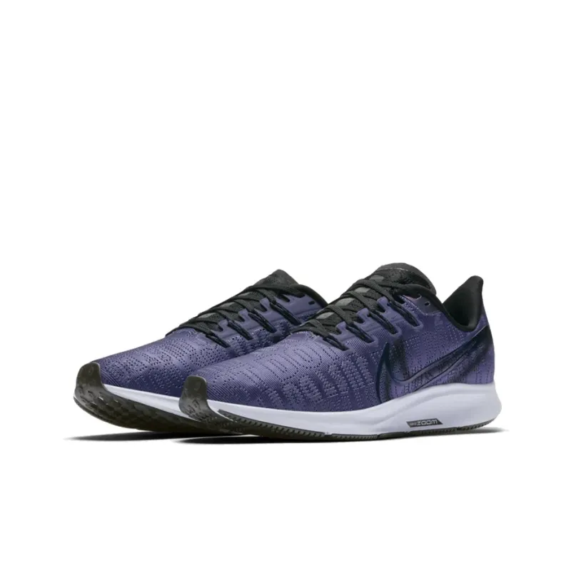 Nike Air Zoom Pegasus 36 Prm Rise 'Sanded Purple' Women's-2