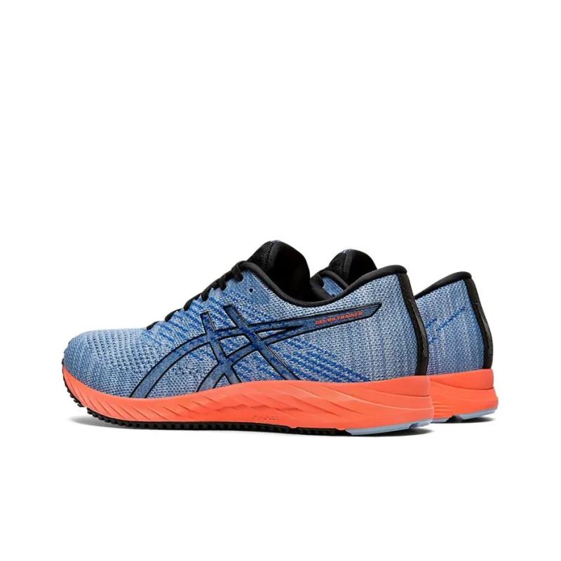 Asics Gel Ds Trainer 24 'Illusion Blue' Women's-3