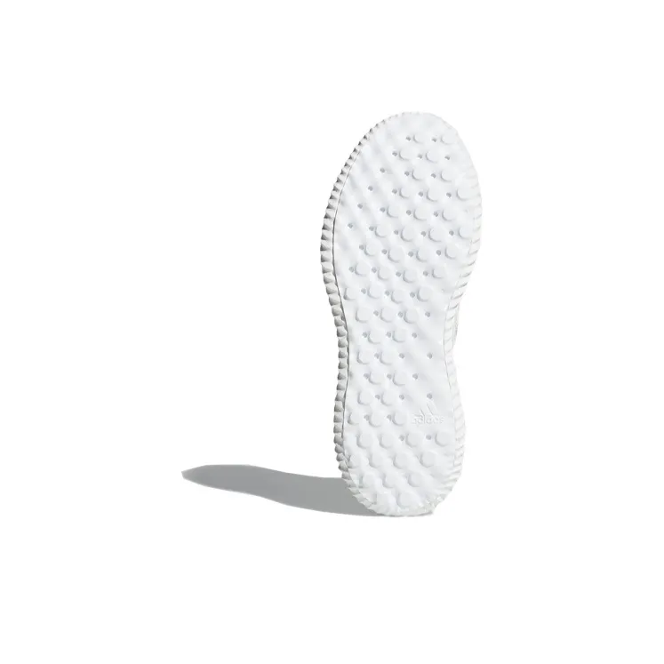 Adidas Alphabounce Rc 'White'-4
