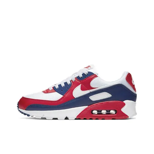 Nike Air Max 90 USA 2020