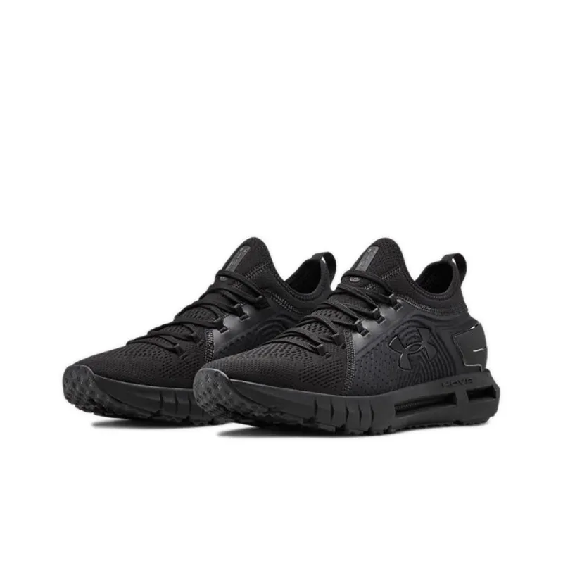 Under Armour Hovr Phantom Se 'Black'-2