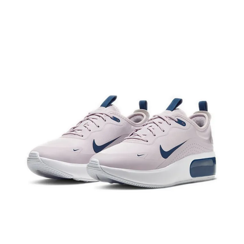 Nike Air Max Dia 'Barely Rose Blue' Women's-2