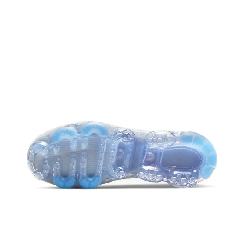 Nike Air VaporMax Flyknit 3 One Of One-5