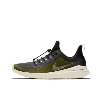 Nike Renew Rival Shield Water Repellent Sequoia