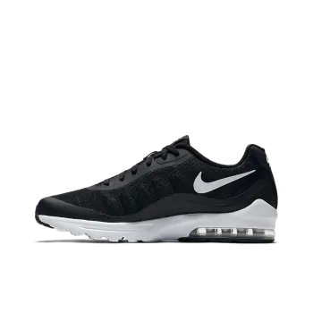 Nike Air Max Invigor Black/White