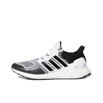 Adidas Ultra Boost 1.0 Dna Cookies And Cream