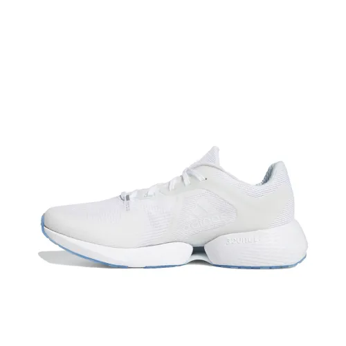Adidas Alphatorsion 360 Cloud White