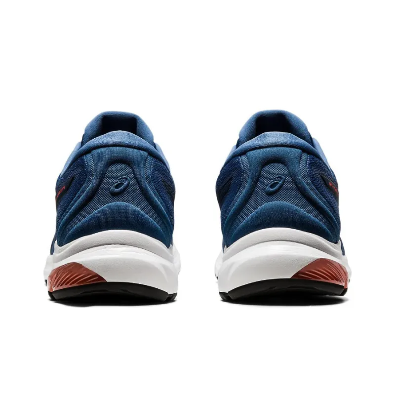 Asics Gel Kumo Lyte 'Grand Shark'-4
