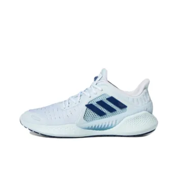 Adidas Climacool Vent Summer.Rdy Em 'Blue' Women's