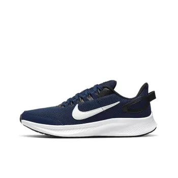 Nike Runallday 2 'Blue White'