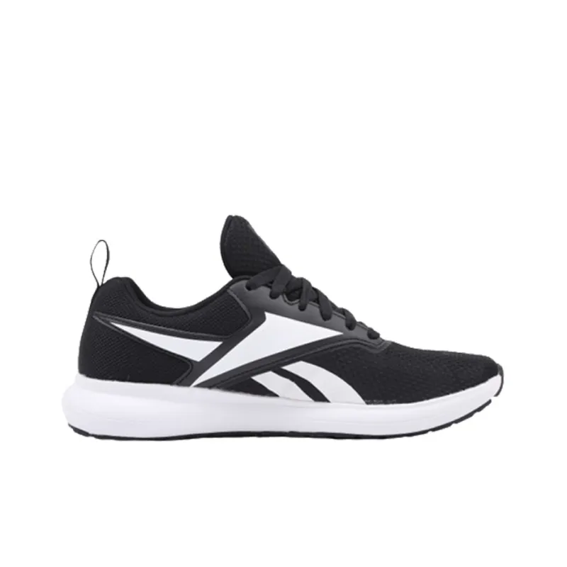 Reebok Energylux Driftium 2 Black/White-1