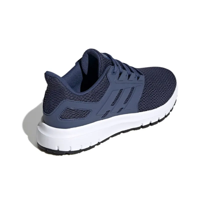 Adidas Ultimashow 'Blue White'-3