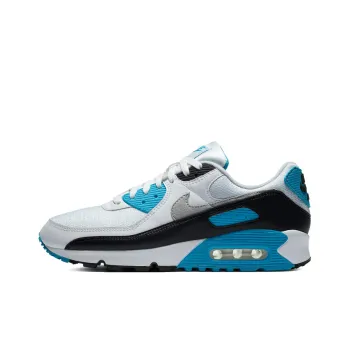 Nike Air Max 90 Laser Blue 2020