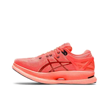 Asics MetaRide 'Breeze Black' Women's