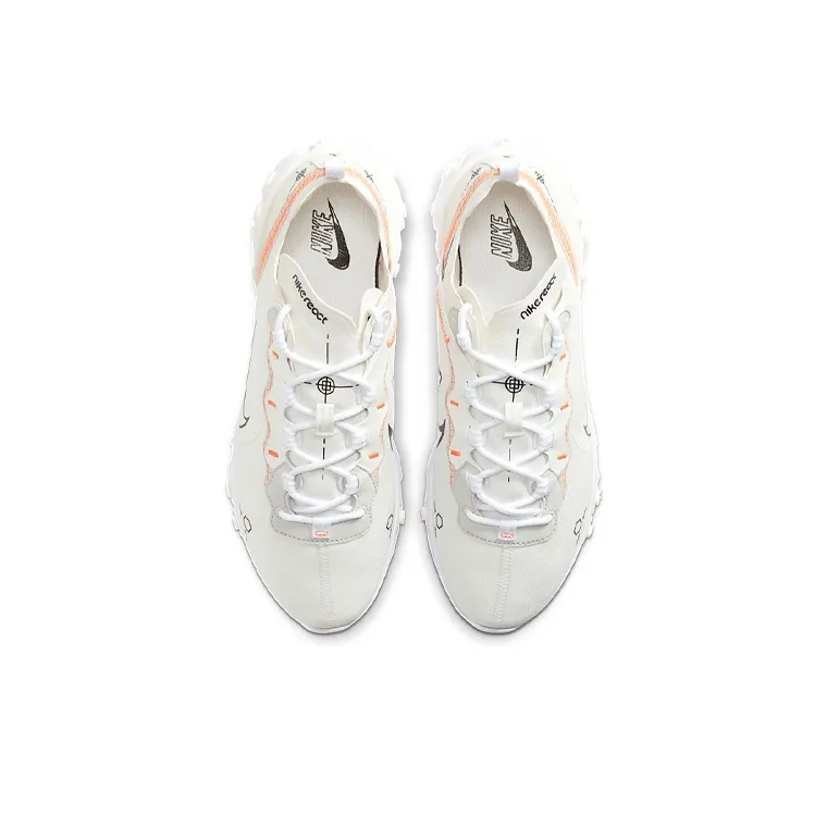 Nike React Element 55 Schematic Sail-3