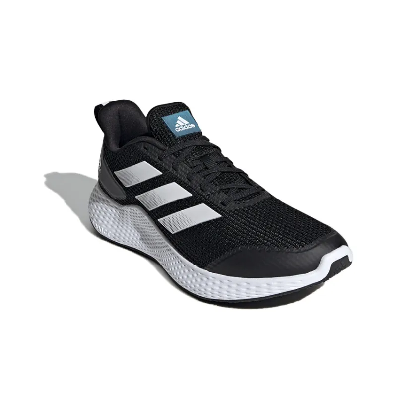 adidas Edge Gameday Running Shoes Unisex-2