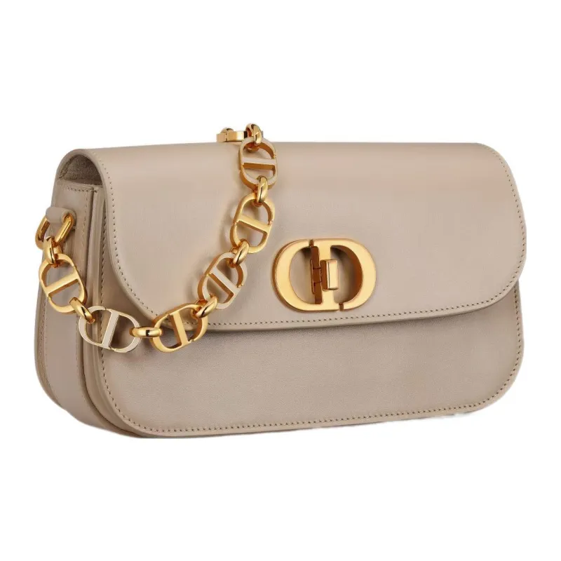 DIOR 30 Montaigne Crossbody Bags-2