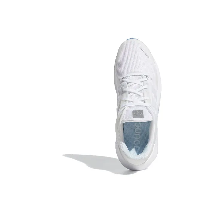 Adidas Alphatorsion 360 Cloud White-4
