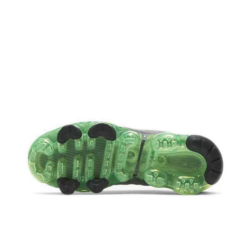 Nike Air VaporMax 2019 Scream Green GS-5