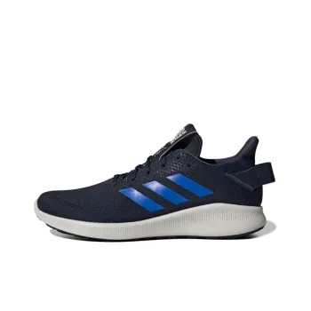 Adidas SenseBounce+ Street