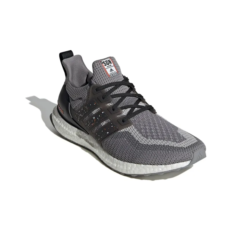 UltraBoost Adidas 2.0 Dna 'City Pack - Saigon'-2