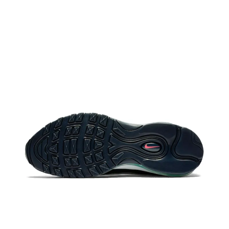 Nike Air Max 98 Tidal Wave-5