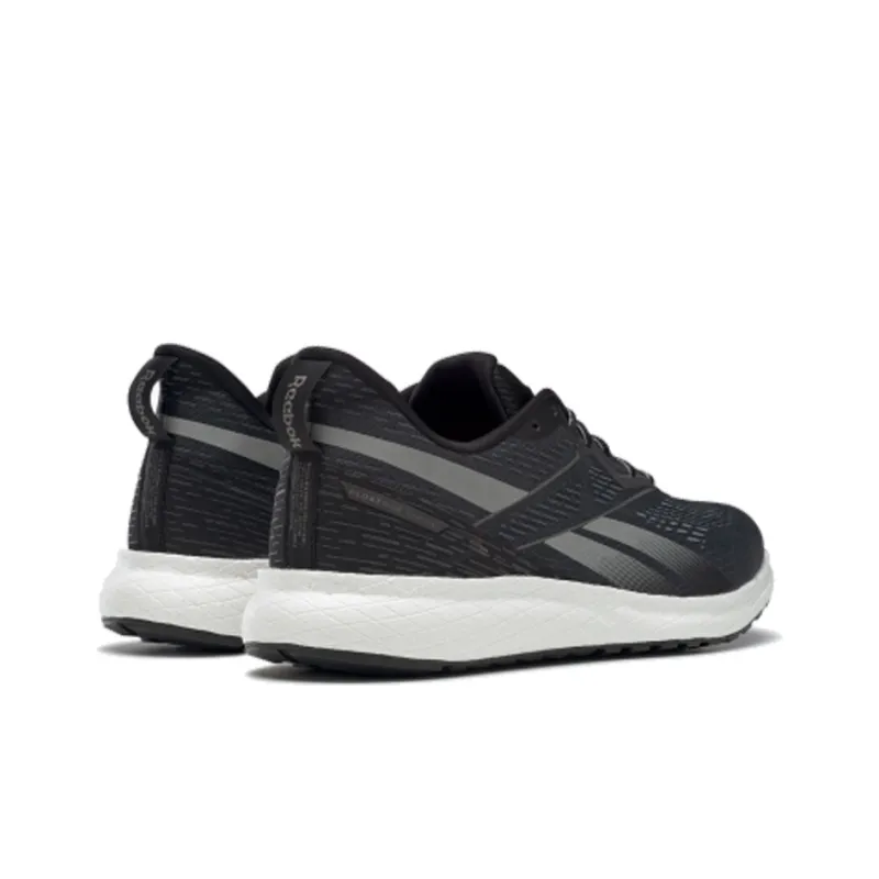 Reebok Forever Floatride Energy 2 Rft 'Black Reflective'-3