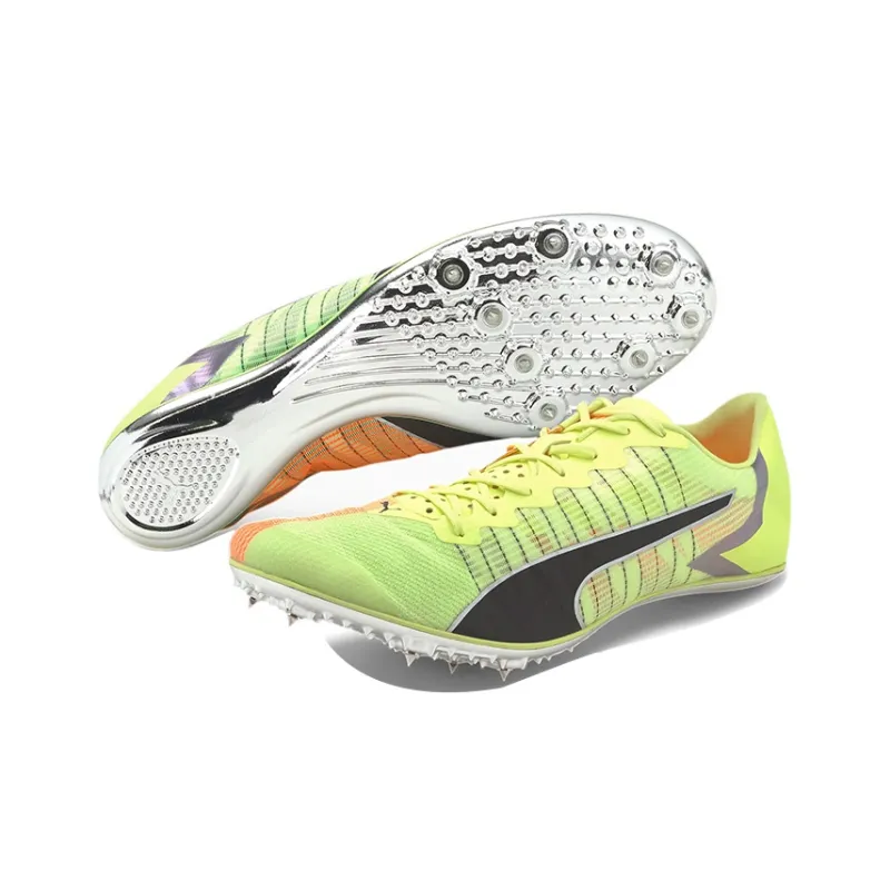 PUMA Evospeed Tokyo Brush-2