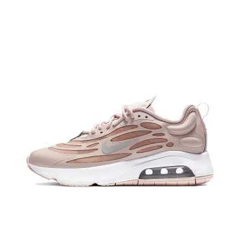 Nike Air Max Exosense Barely Rose Women's