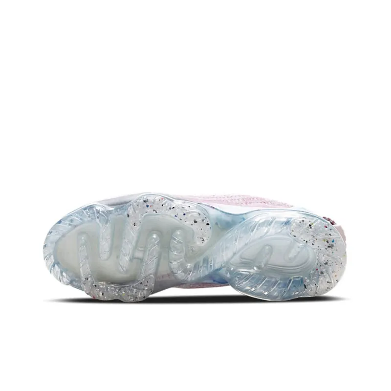 Nike Air VaporMax 2020 Flyknit Light Arctic Pink Women's-5