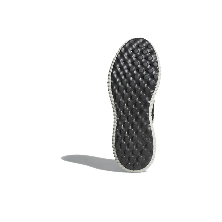 Adidas Alphabounce Rc M 'Black Grey White'-4