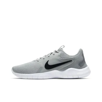 Nike Flex Experience Rn 9 Light Smoke Grey