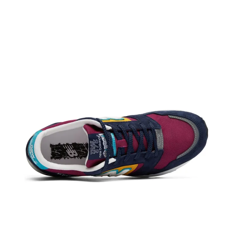 New Balance 575 Recount-2