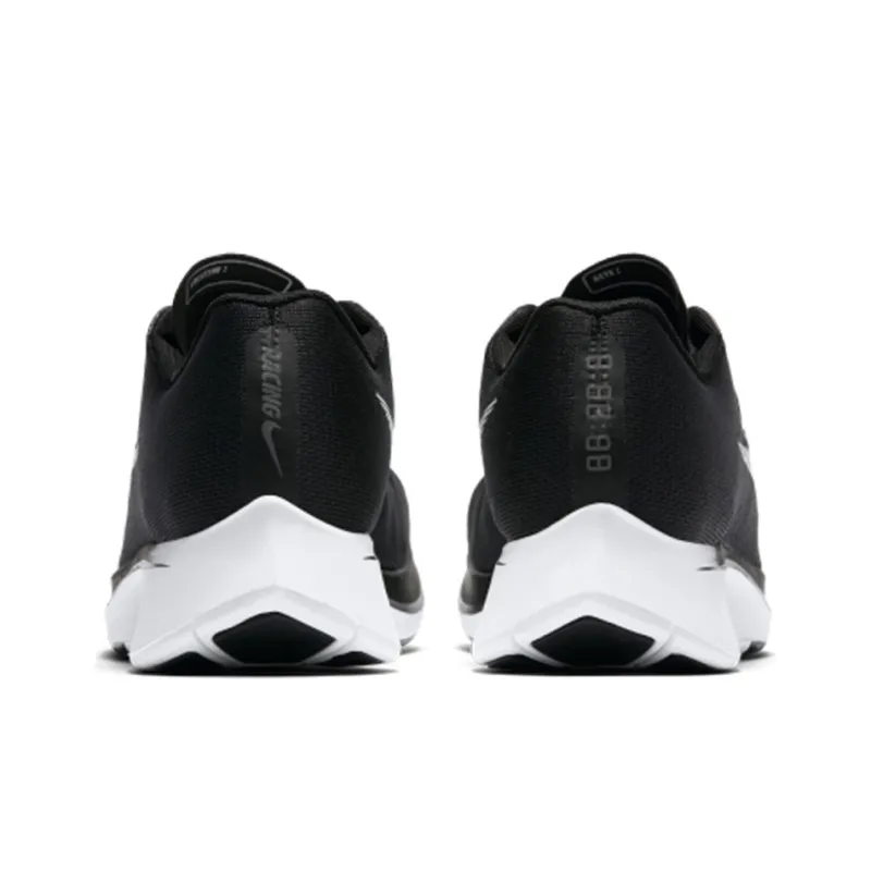Nike Zoom Fly Black White Women's-4