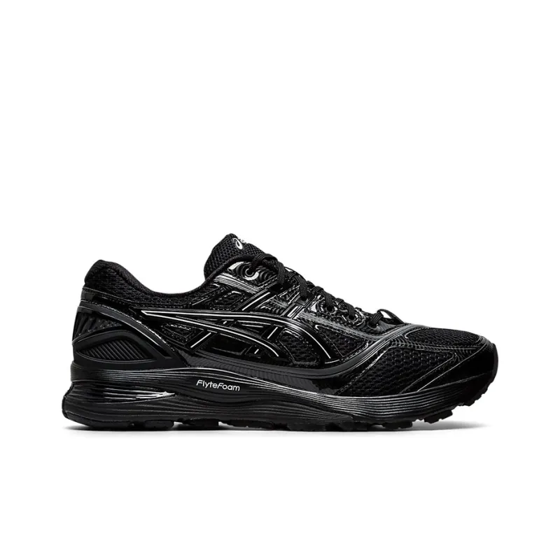 Asics Kiko Kostadinov X Gel Korika 