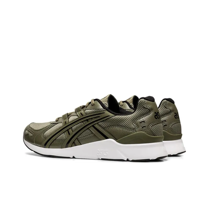Asics Gel Lyte Runner 2 'Green'-3