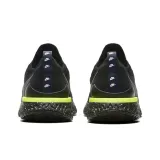 black and white nike free run 5.0 2024 shoes 2017