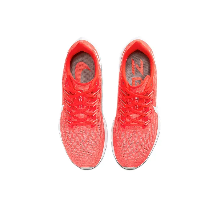 Nike Air Zoom Pegasus 36 Laser Crimson-3