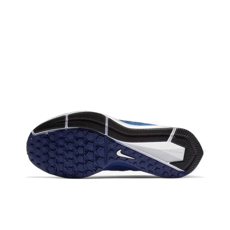 Nike Zoom Winflo 5 Photo Blue-4